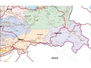 Ab Üyeliğine En Büyük Destek O İlden