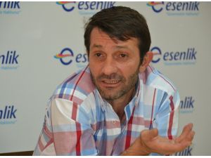 Spor Toto 2. Lig