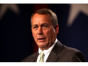 Abd’den Ermeni Tasarısı Garantisi verildi