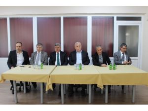 Spor Toto 3. Lig