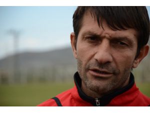 Spor Toto 2. Lig