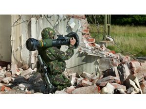 Muhaliflerden İlginç İddia !