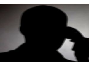 Dışişlerinde Cep Telefonu Yasağı