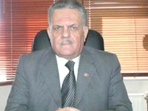 Birden Fazla Dairesi ve İş Yeri Olanlar Dikkat!