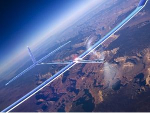 Google Ve Facebook Öyle Bir Rekabete Girdi Ki !