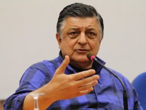 Vural: Galatasaray Selçuk Ve Burakı Kaybetti