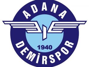 Adana Demirspor’a Büyük Şok