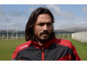 Spor Toto 2. Lig