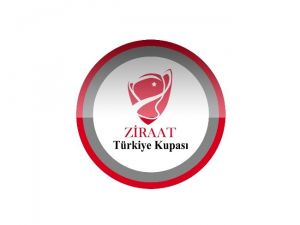 Tff’den E-bilet Açıklaması