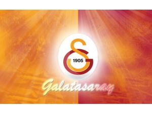 G.saray’dan Bloke İddiasına Yanıt