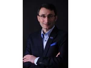 Şövalye Nişanı Sahibi Türk, Avrupa Parlamentosu Yolunda