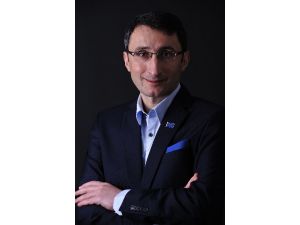 Şövalye Nişanlı Türk Avrupa Parlamentosu Yolunda