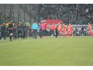 Ziraat Türkiye Kupası