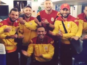 İyi Ki Doğdun Atilla