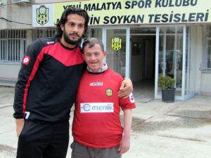 Spor Toto 2. Lig
