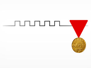 Büyükşehir Belediyesinden Su Faturalarına İlişkin Açıklama Geldi