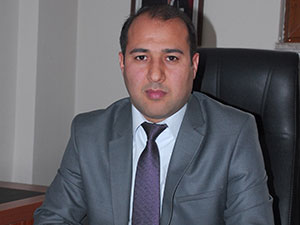 İşveren, İşkur’u Tercih Etti