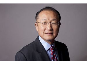 Yoksullar Zenginlerin Nasıl Yaşadıklarının Farkında