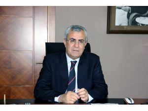 Sasanın Satılması