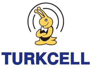 Turkcell’den 20. Yıl Hediyeleri