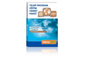 Teknosadan Herkesi İnternet Dünyasına Taşıyacak Yeni Bir Hizmet