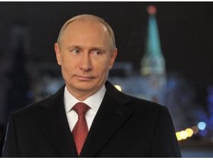 Kırım İtirafı Ve Tehdit Gibi Açıklama