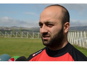 Spor Toto 2. Lig
