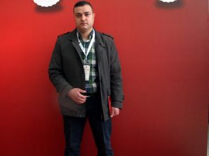 Lise Mezunu İşçi Mühendislere Taş Çıkarttı