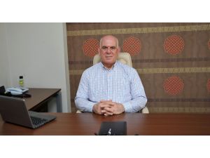 Eyüboğlu: “Dünya Şampiyonası’na Gitmemiz Zor”
