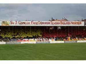 Spor Toto 2. Lig