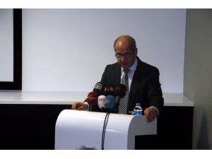 Tofaştan Otomotiv Sektörüne Büyük Katkı: Tofaş Akademi