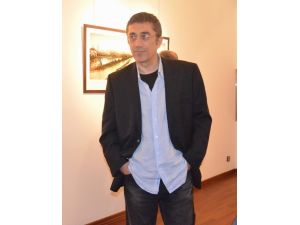 Cannes’da ’’Kış Uykusu