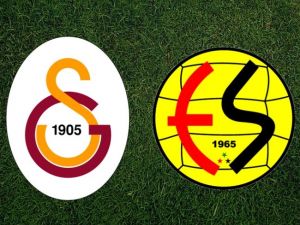 Finalde Karşılaşacaklar