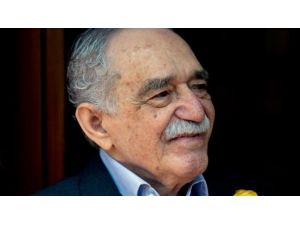 Dünyaca Ünlü Yazar Hayata Gözlerini Yumdu