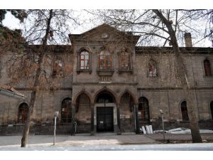 Okul Müdürü Turgut Özal İçin Bakın Ne Demiş ?