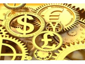 Serbest Piyasada Döviz Fiyatları