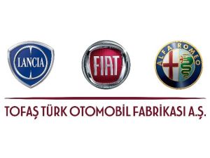 Tofaş Üretime Ara Veriyor