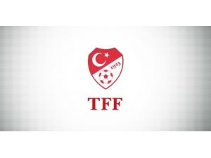 Tff’den Jet Toplantı
