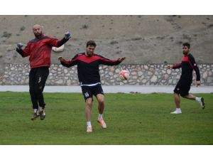 Spor Toto 2. Lig