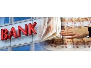 Doğu Karadeniz’in Mevduatı Artı