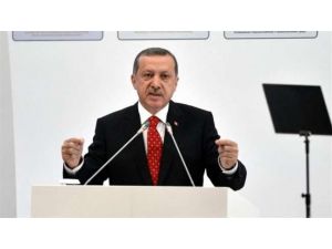 Partimiz Bir Karara Varmış Değil