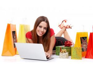 İnternetin İlk Avm Çarşı’sı Açılıyor