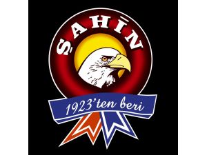 Moodyse Rağmen Şahin Sucuklarına Dev Yatırım