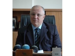 Fındıkta Yaşanan Don Olayının Ardından