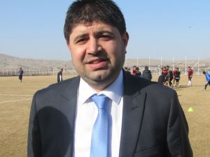 Spor Toto 2. Lig