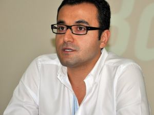 Beko Basketbol Ligi