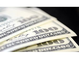 Tam 2 Milyar 671 Milyon Lira