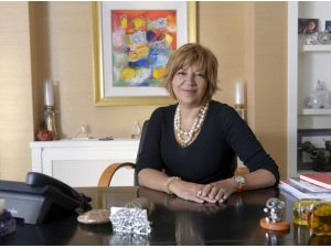 Kestelliden Üzümde Spekülasyon Uyarısı