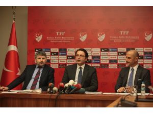 Düren: “E-bilet Sistemindeki Gecikme Bizle Alakalı Değil”
