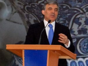 Tartışmalarımız Çık Acımasız Oluyor